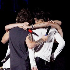 Meet your Posher, Marlene